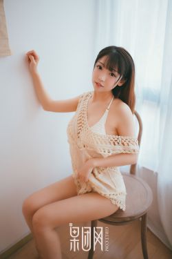 拯救女兵